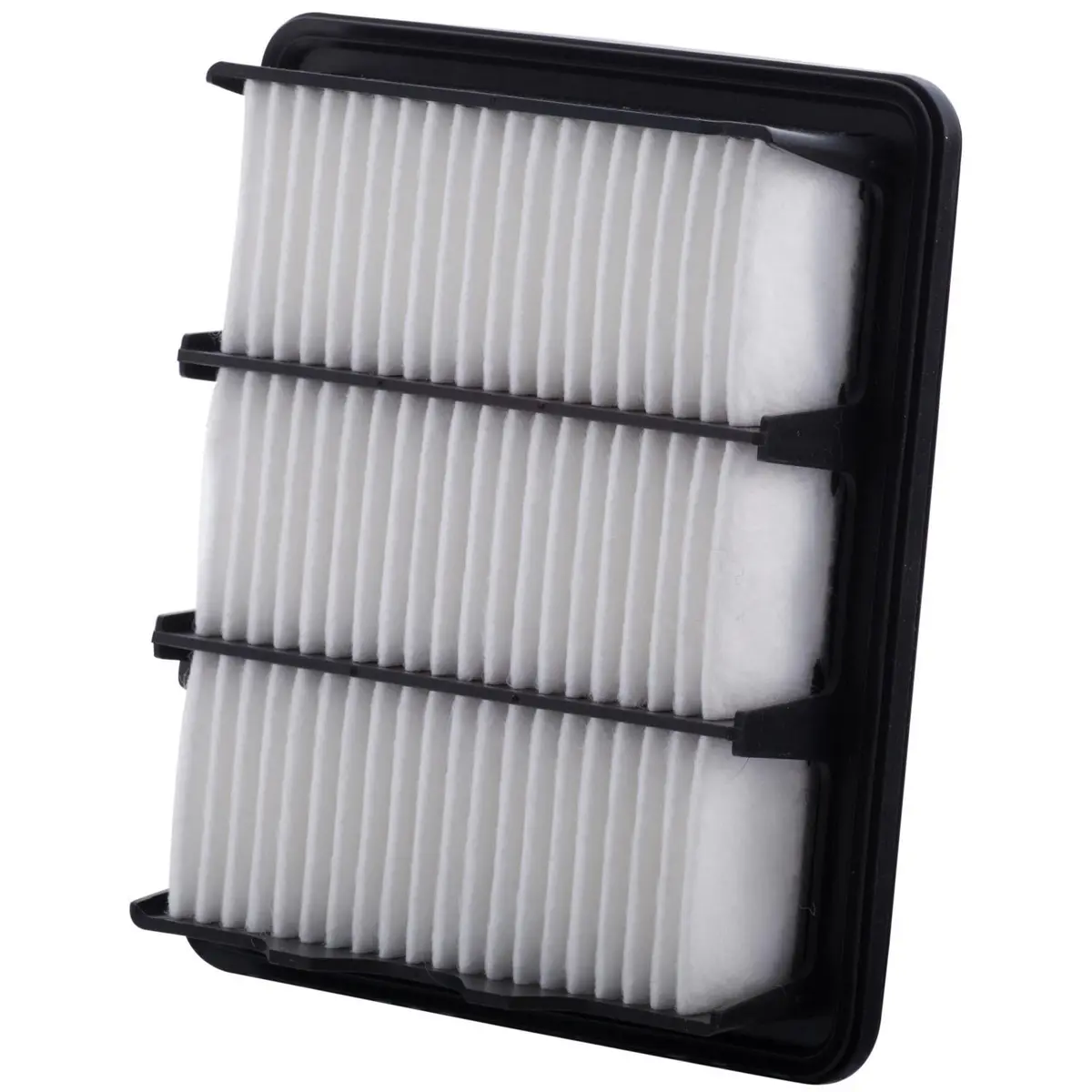 Choice Guard Caf 99294 Air Filter - A90152 1