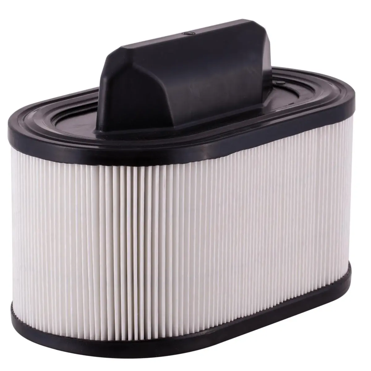 Choice Guard Caf 99301 Air Filter 1