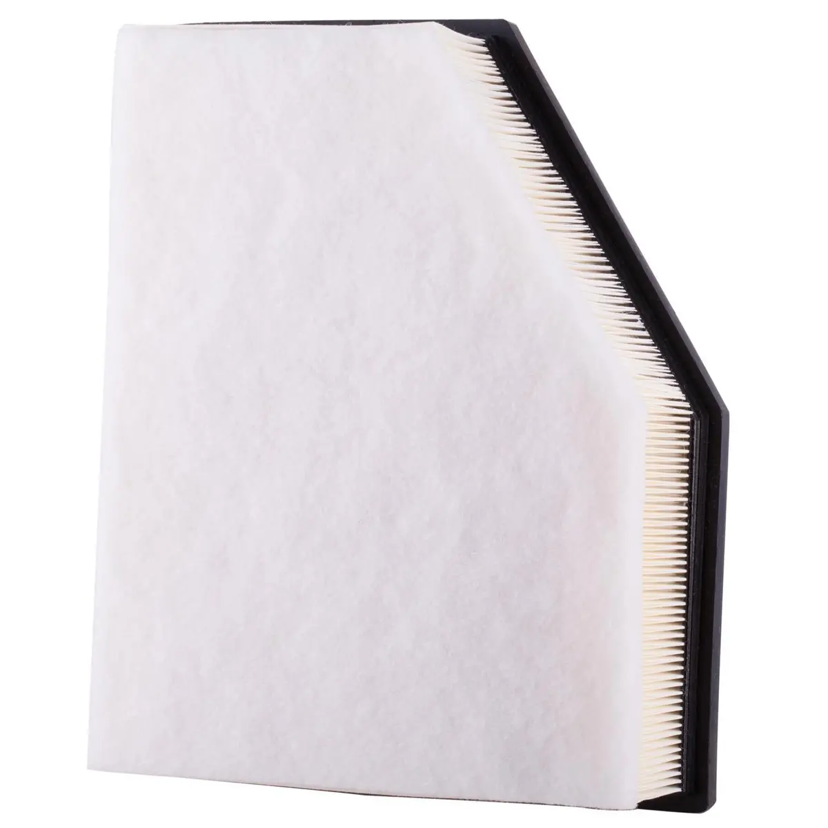 Choice Guard Caf 99308 Air Filter - A90123 1