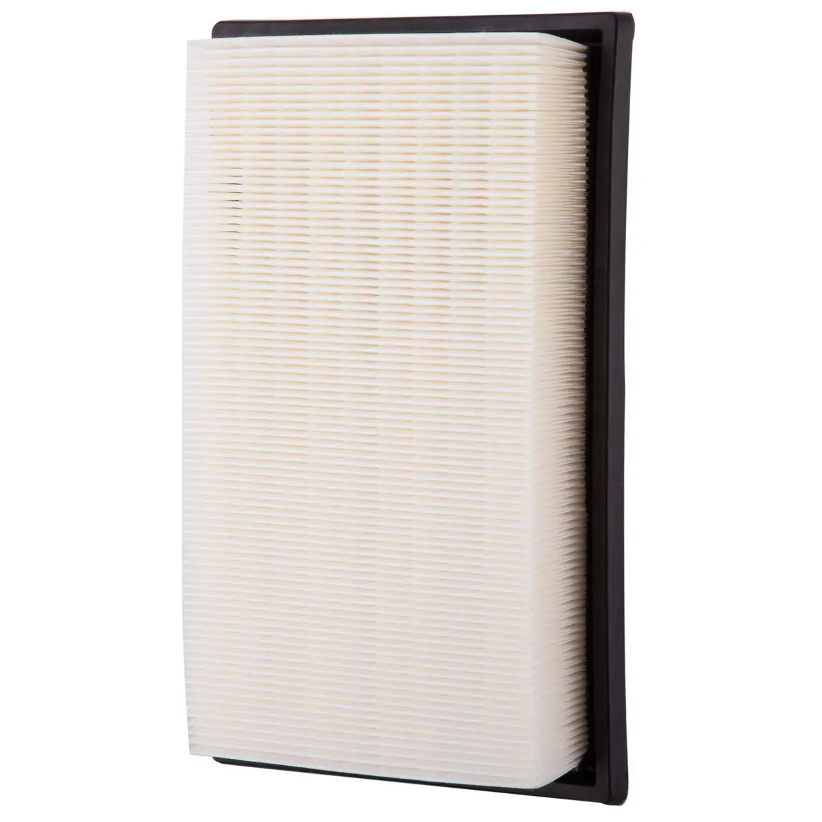 Choice Guard Caf 99311 Air Filter - A90125 1