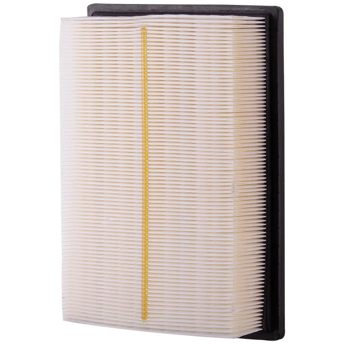 Choice Guard Caf 99312 Air Filter 1