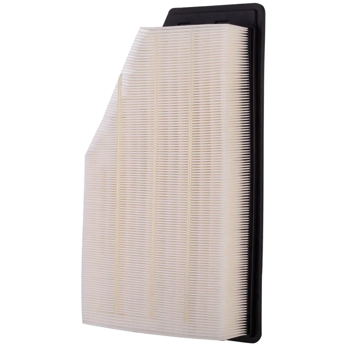 Choice Guard Caf 99316 Air Filter - A90140 1