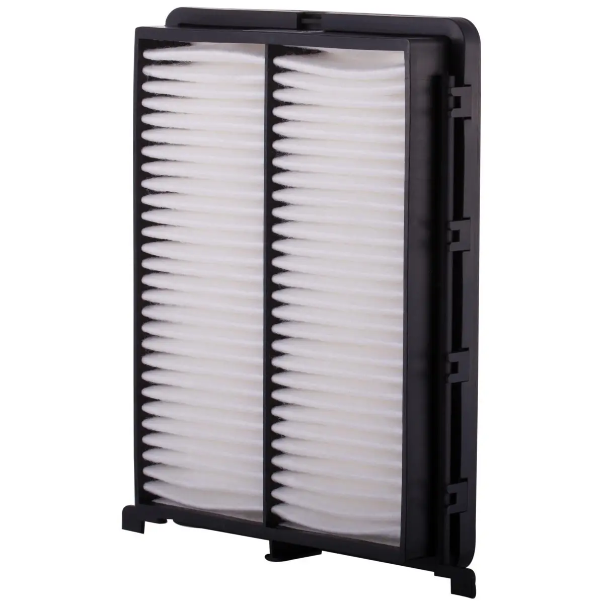 Choice Guard Caf 99317 Air Filter - A90159 1
