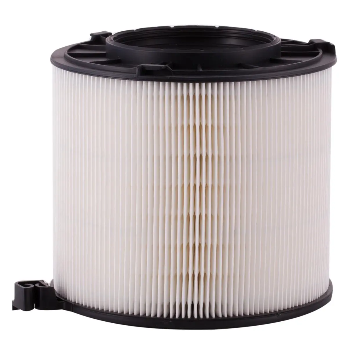 Choice Guard Caf 99321 Air Filter - A90132 1