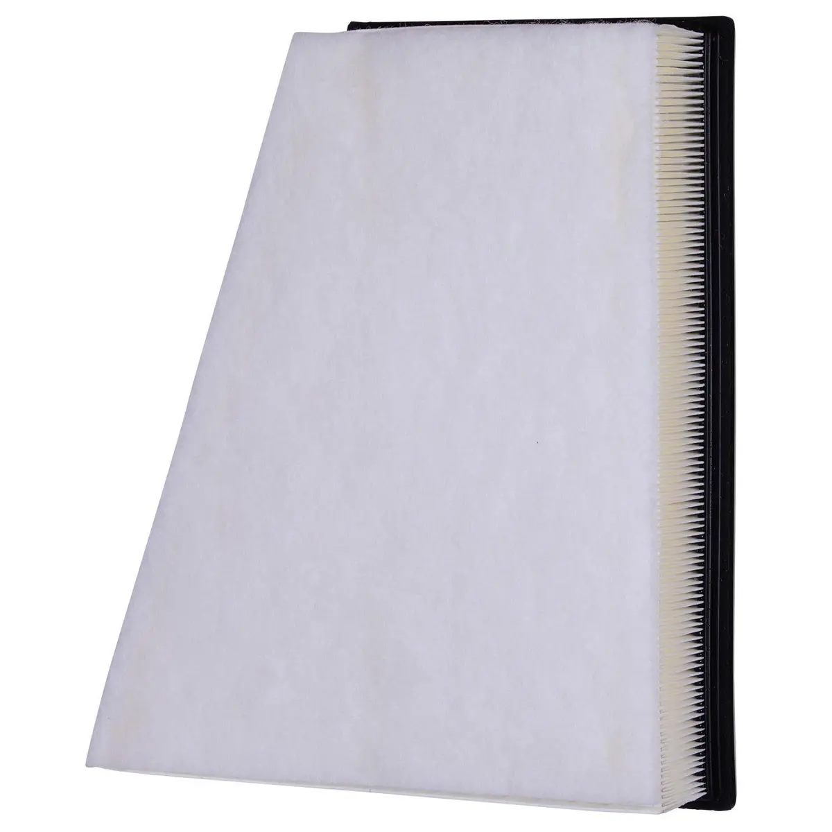 Choice Guard Caf 99324 Air Filter 1