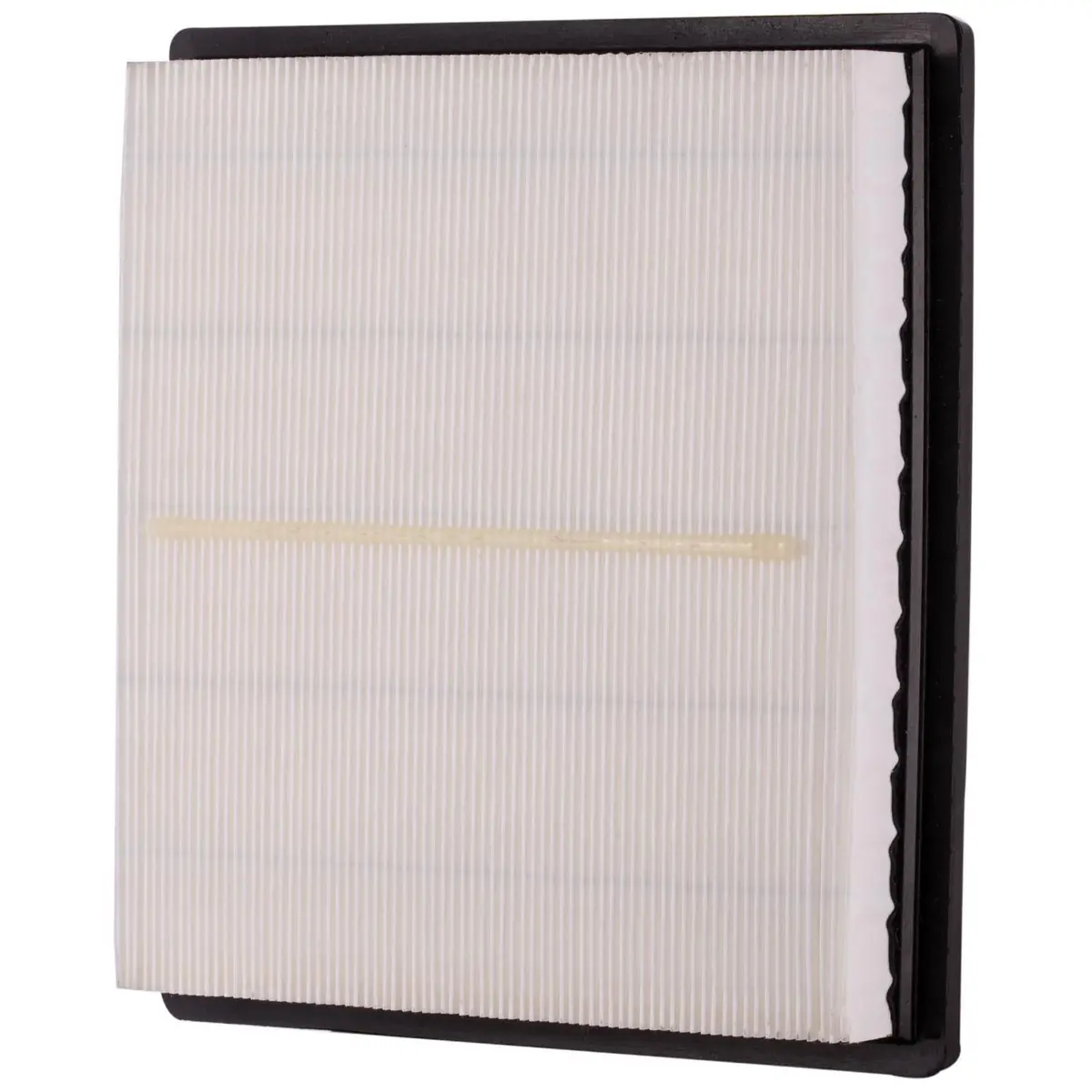 Choice Guard Caf 99365 Air Filter - A90151 1