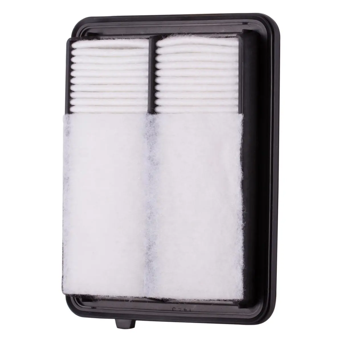 Choice Guard Caf 99371 Air Filter - A90161 1