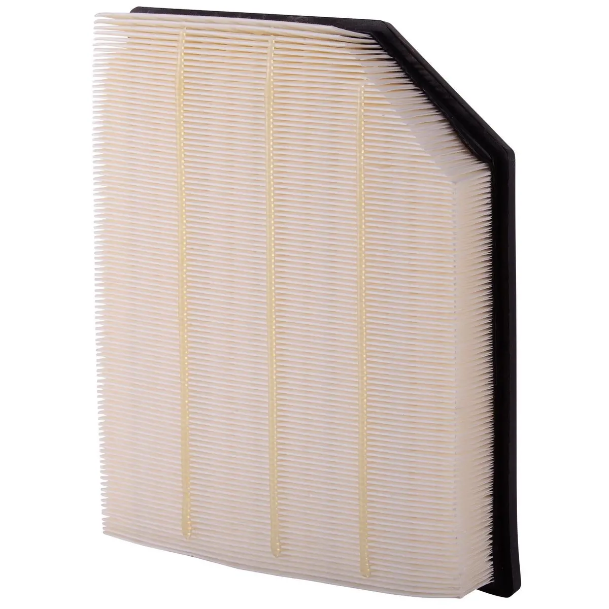Choice Guard Caf 99416 Air Filter 1