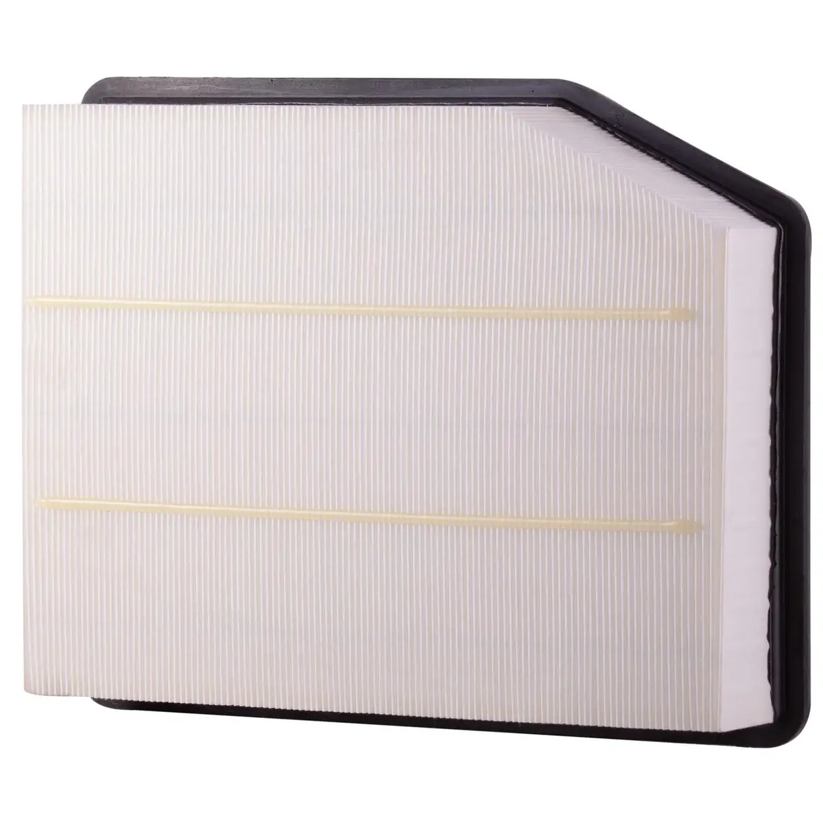 Choice Guard Caf 99417 Air Filter - A90172 1