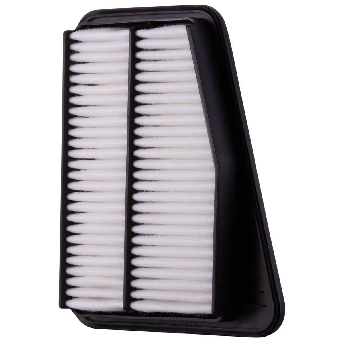 Choice Guard Caf 99449L Air Filter - A90169l 1