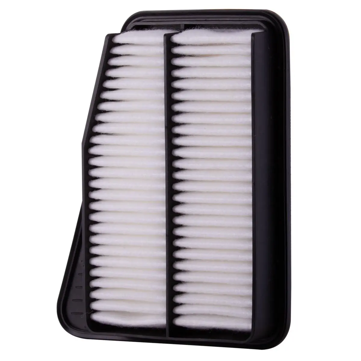 Choice Guard Caf 99450R Air Filter - A90169r 1