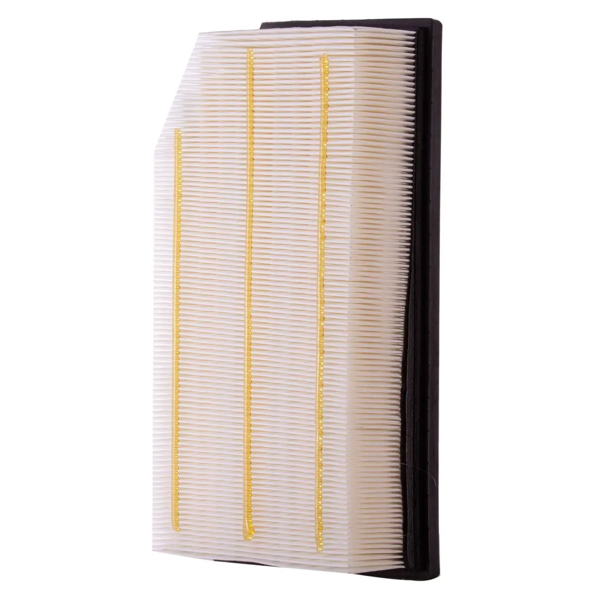 Choice Guard Caf 99455 Air Filter - A90162 1
