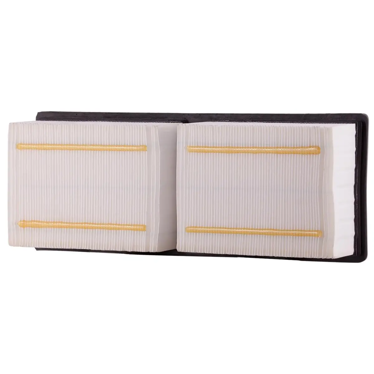 Choice Guard Caf 99467 Air Filter - A90184 1
