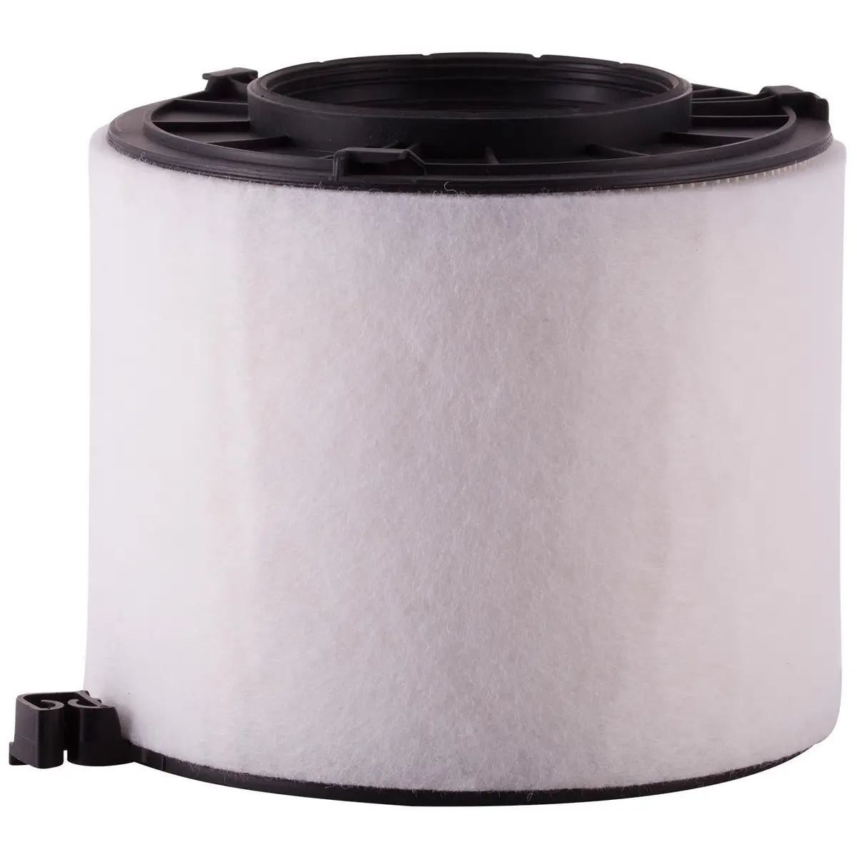Choice Guard Caf 99468 Air Filter 1
