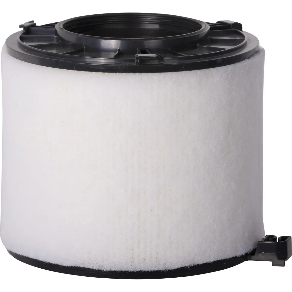 Choice Guard Caf 99469 Air Filter 1