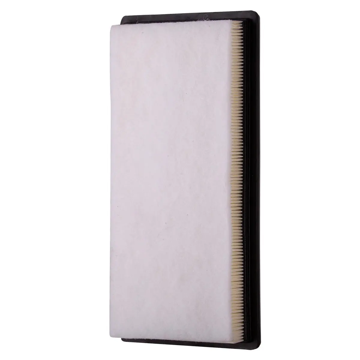 Choice Guard Caf 99478 Air Filter - A90203 1