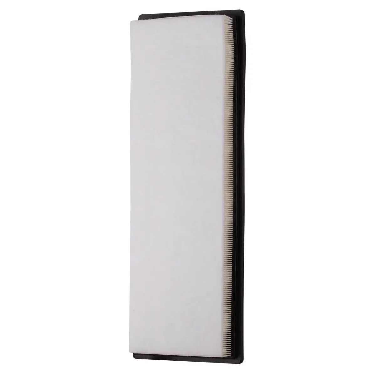 Choice Guard Caf 99479 Air Filter - A90163 1