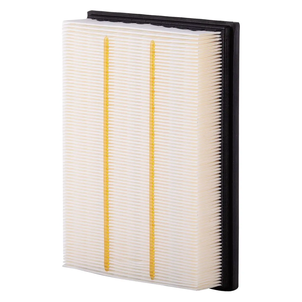 Choice Guard Caf 99480 Air Filter - A90187 1