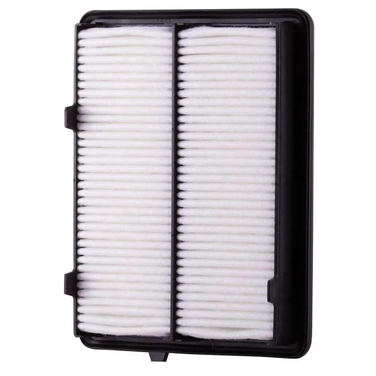 Choice Guard Caf 99481 Air Filter - A90164 1