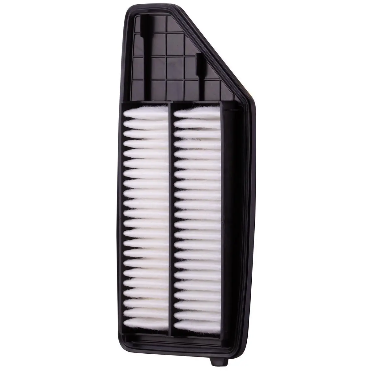 Choice Guard Caf 99482 Air Filter - A90166 / A90201 1