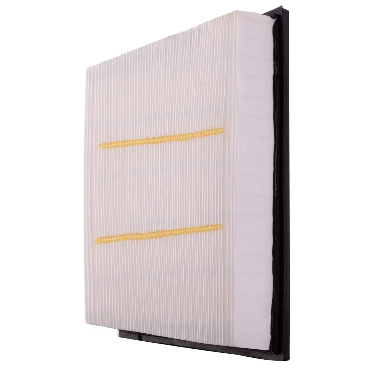 Choice Guard Caf 99483 Air Filter - A90175 1