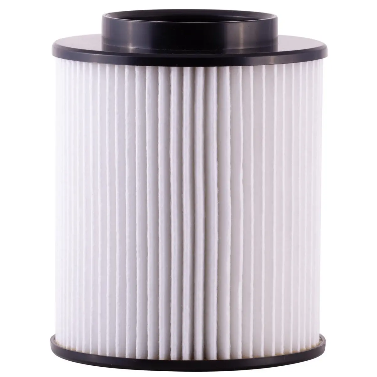 Choice Guard Caf 99484 Air Filter 1