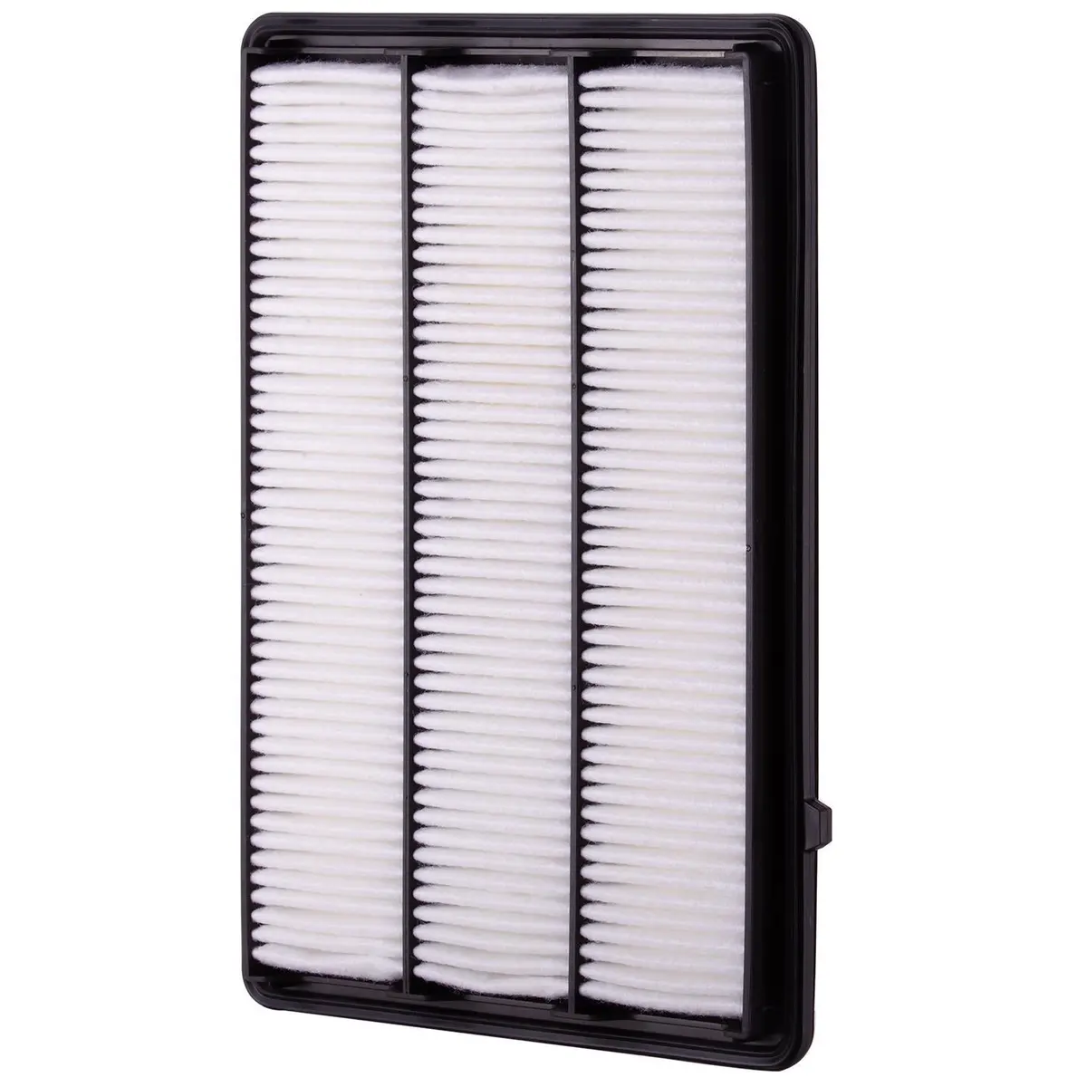 Choice Guard Caf 99486 Air Filter 1