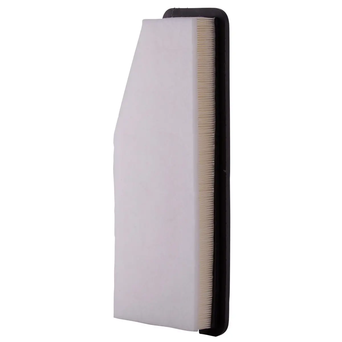 Choice Guard Caf 99487 Air Filter - A90150 1