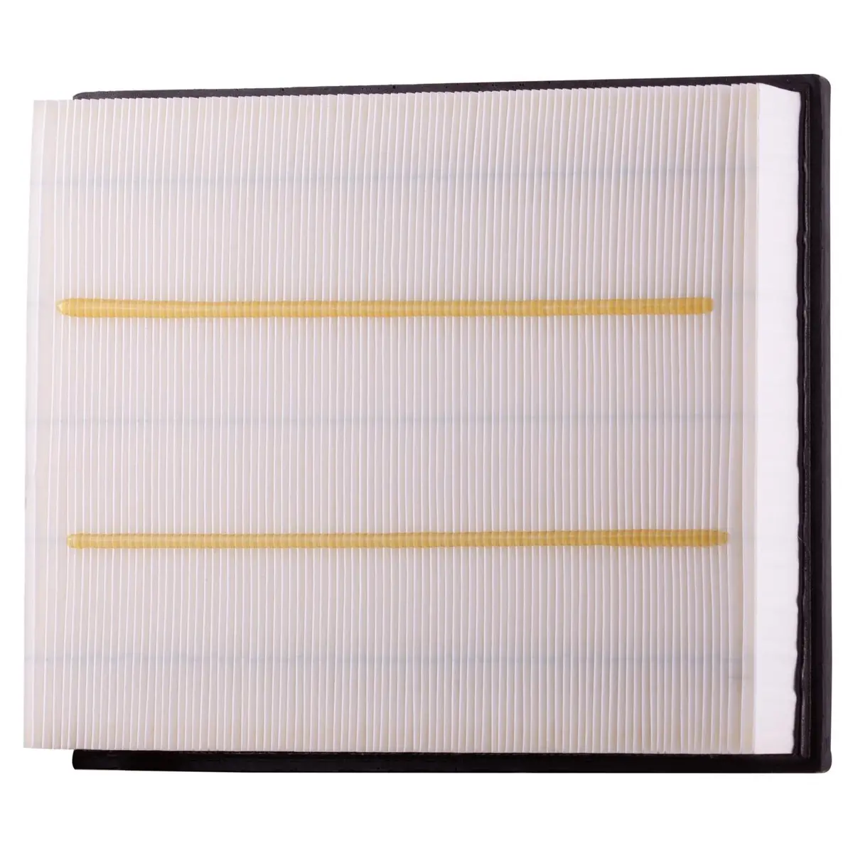 Choice Guard Caf 99491 Air Filter - A90160 1