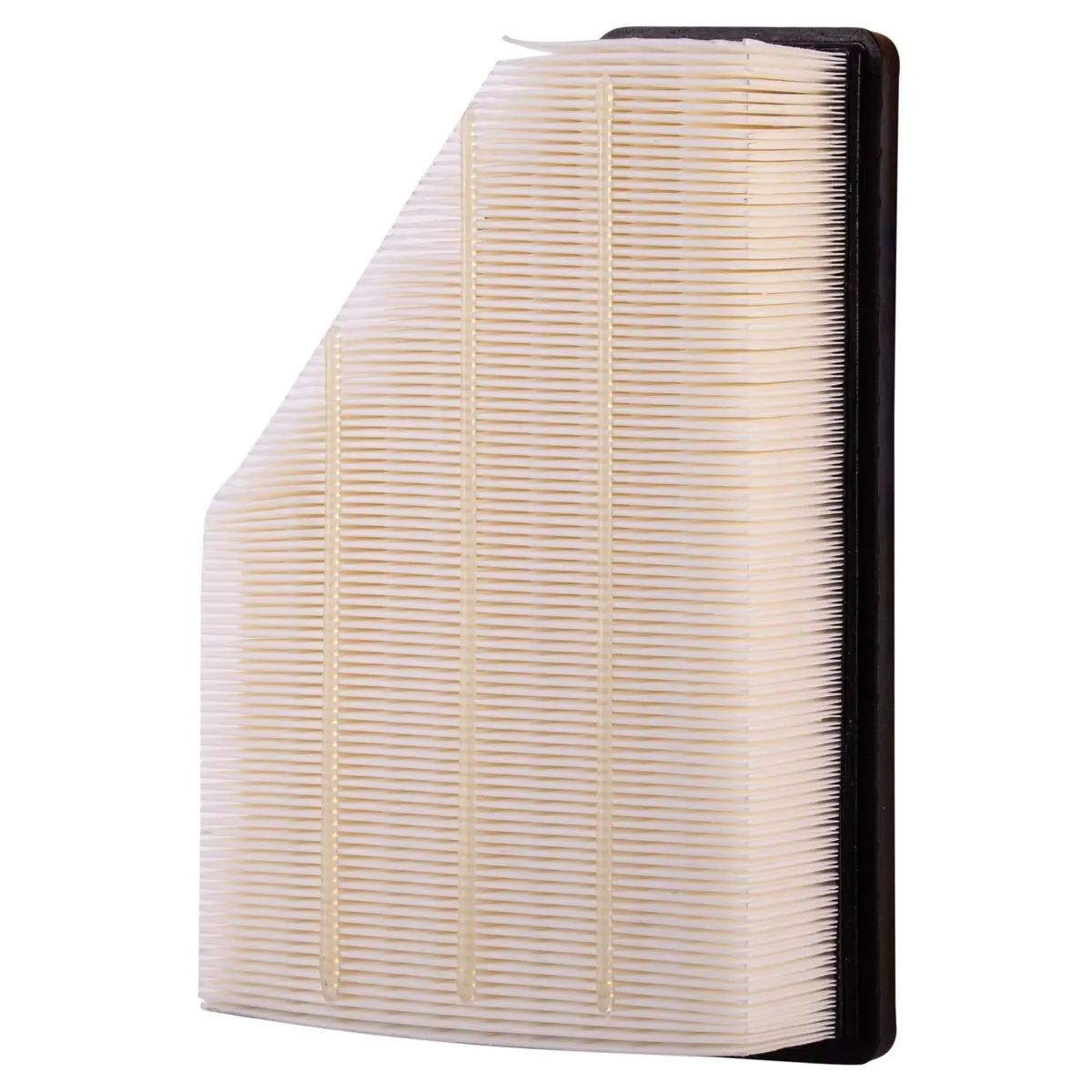 Choice Guard Caf 99498 Air Filter - A90114 1