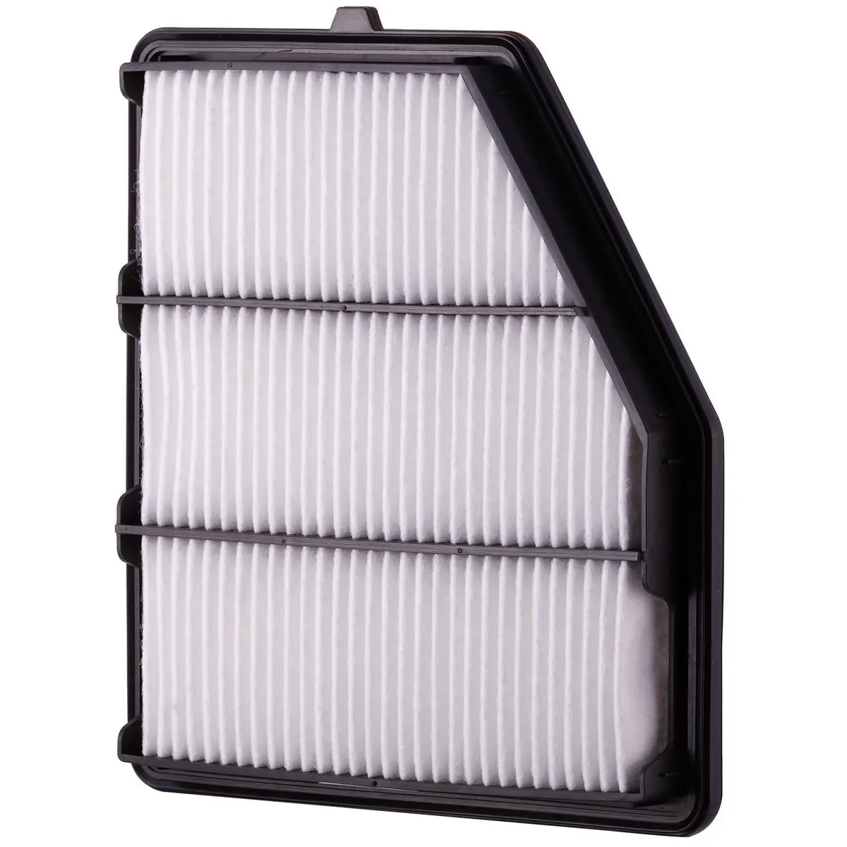 Choice Guard Caf 99503 Air Filter - A90170 1