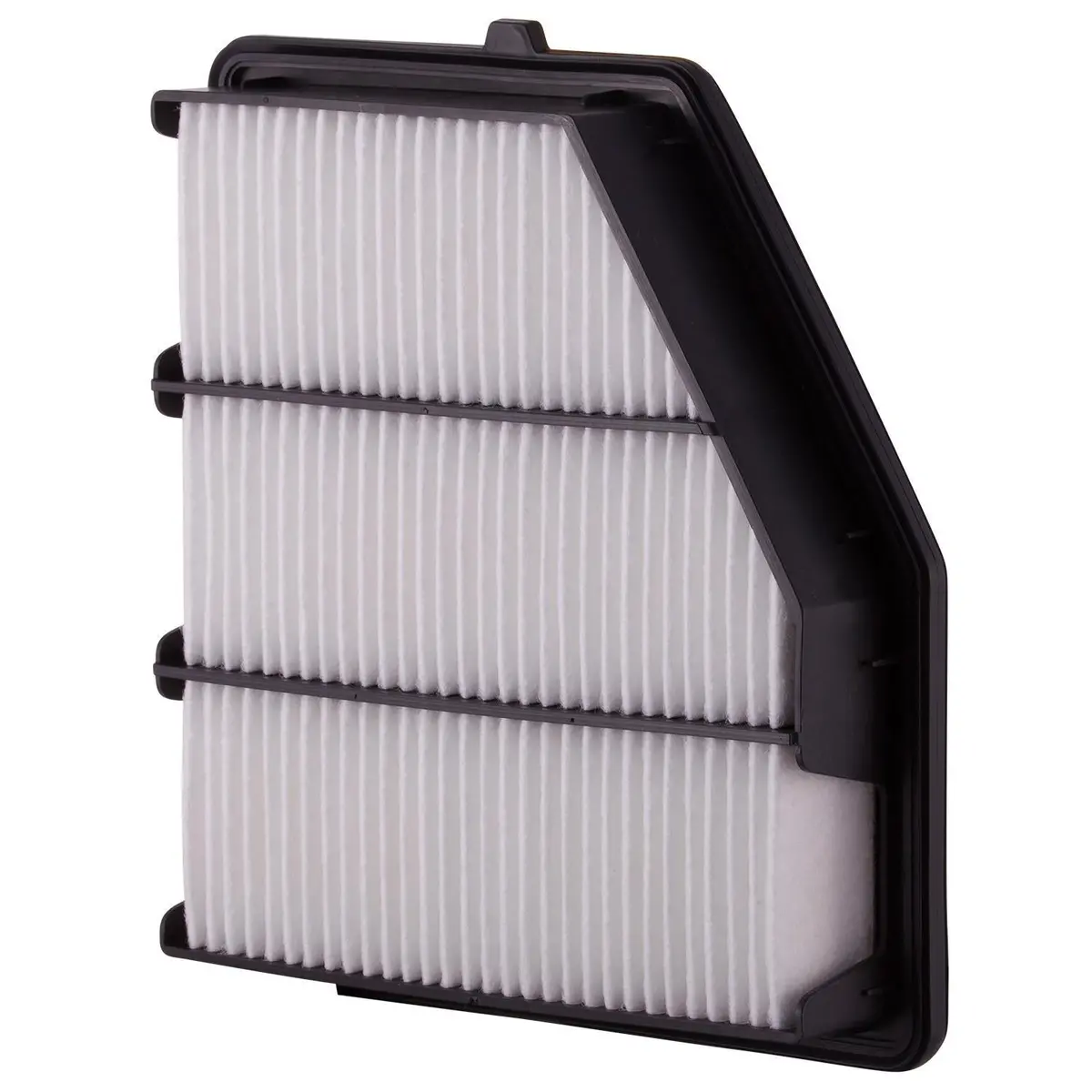 Choice Guard Caf 99504 Air Filter - A90170 1