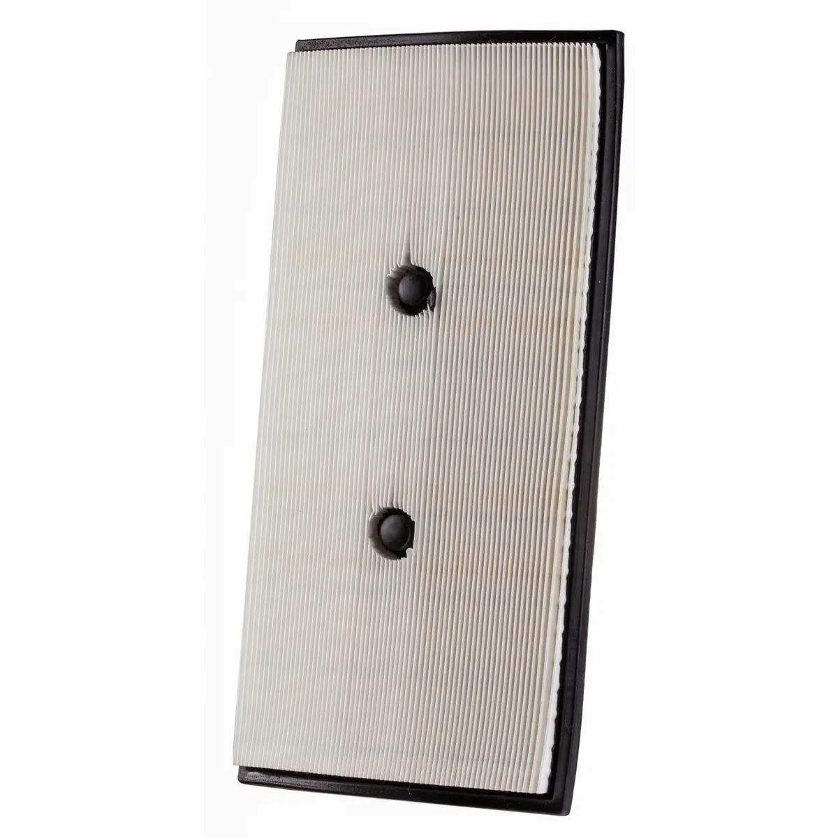 Choice Guard Caf 9950 Air Filter - A90027 1
