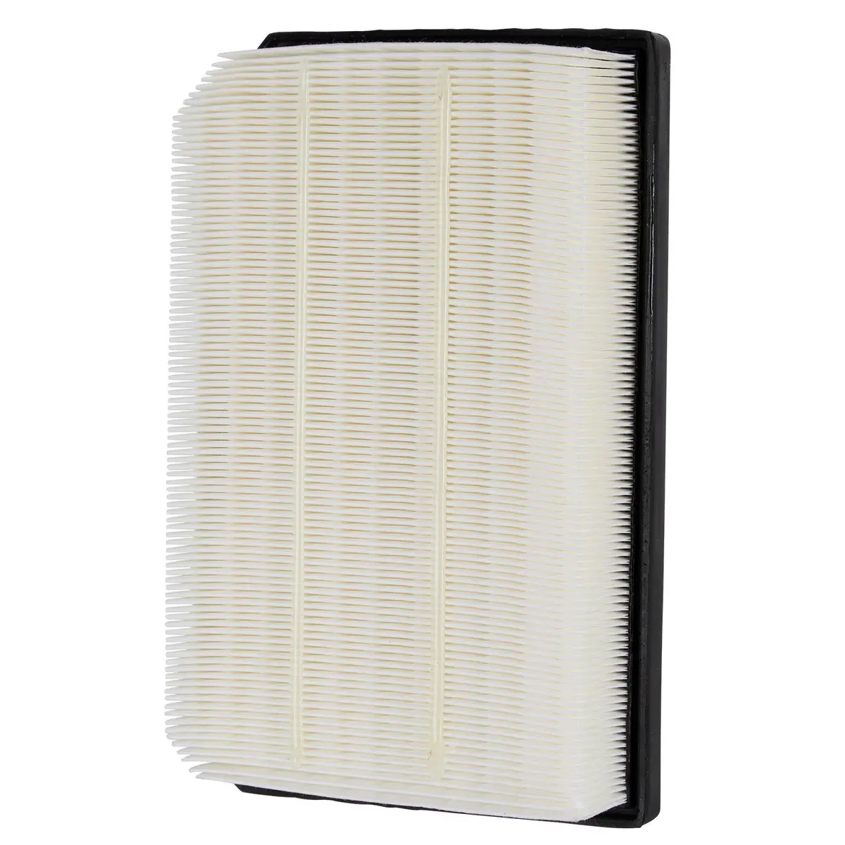 Choice Guard Caf 99510 Air Filter - A90037 1