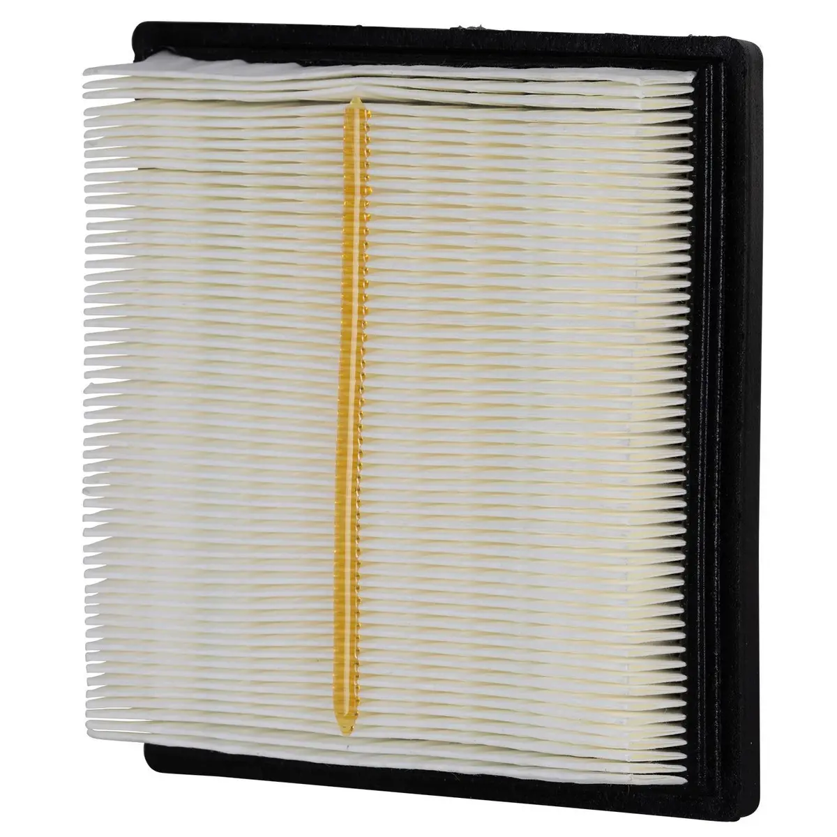 Choice Guard Caf 99511 Air Filter - A90030 1