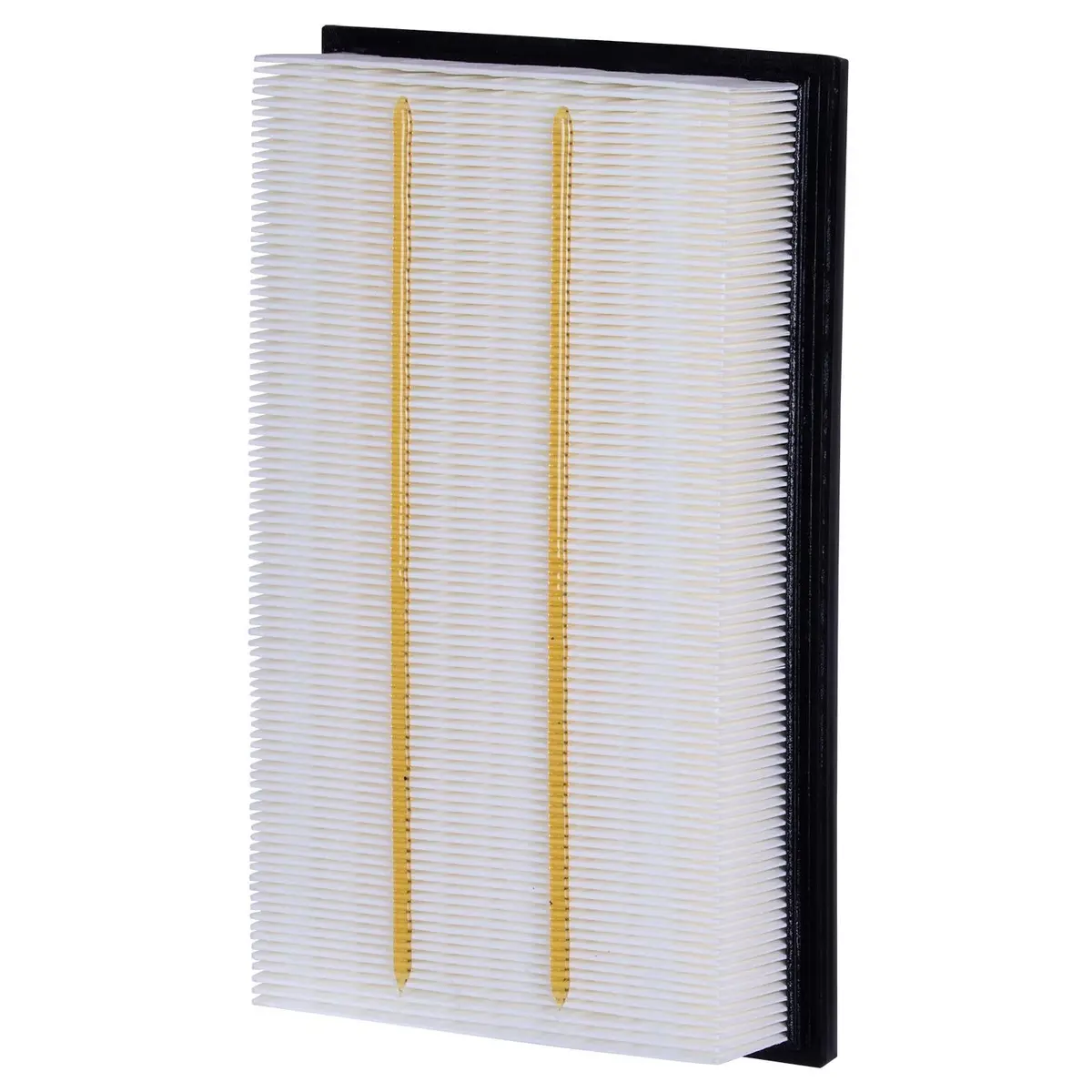 Choice Guard Caf 99512 Air Filter - A90176 1