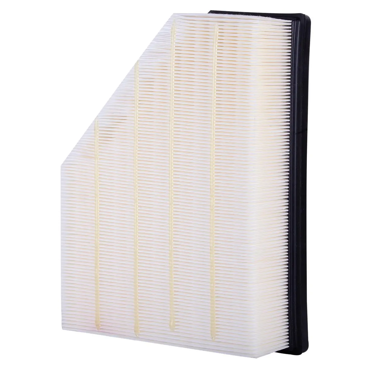 Choice Guard Caf 99514 Air Filter 1