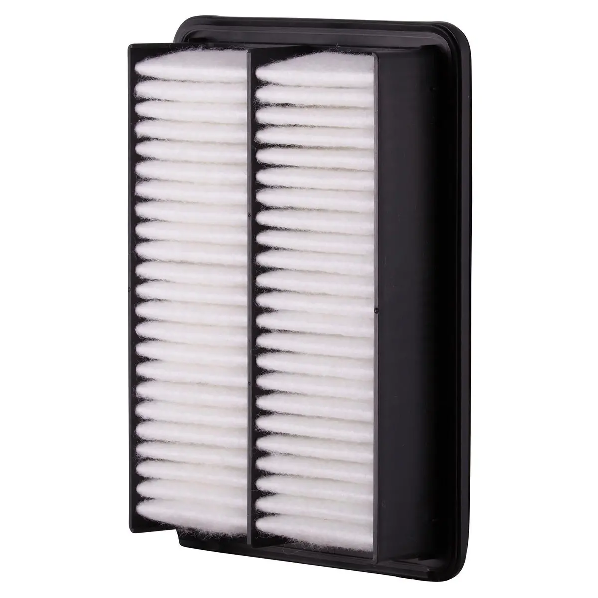 Choice Guard Caf 99516 Air Filter - A90189 1