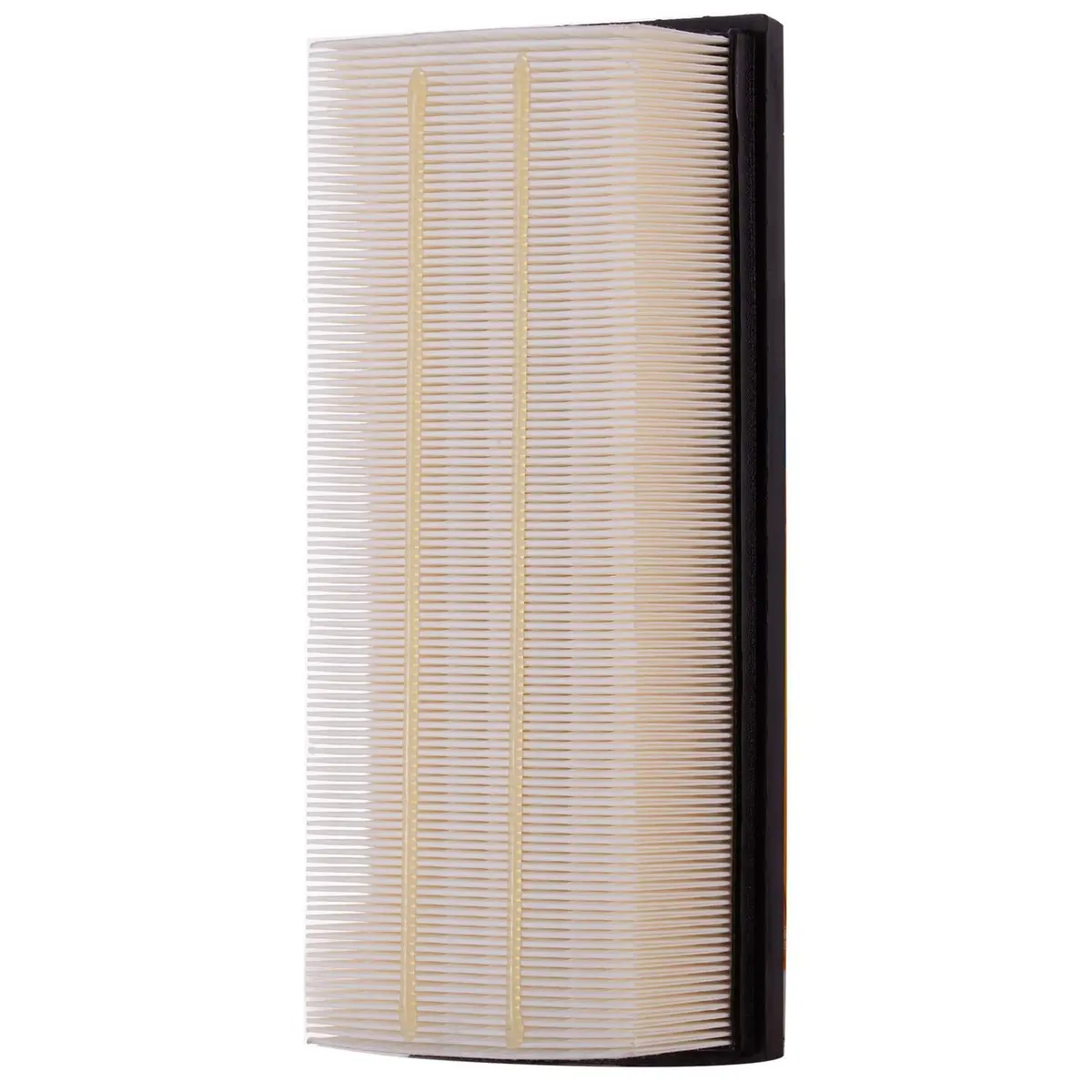 Choice Guard Caf 99517 Air Filter 1