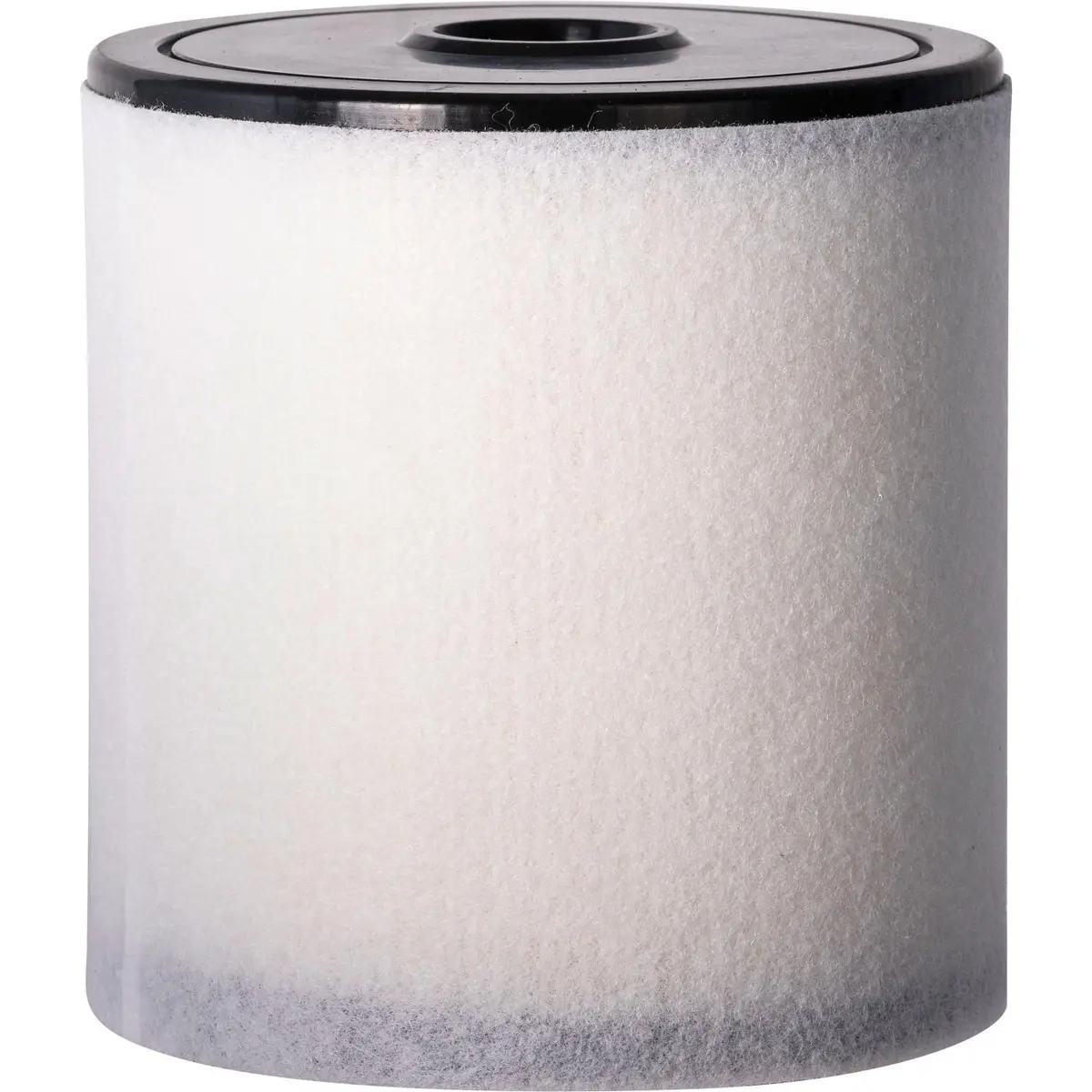 Choice Guard Caf 99524 Air Filter - A90174 1