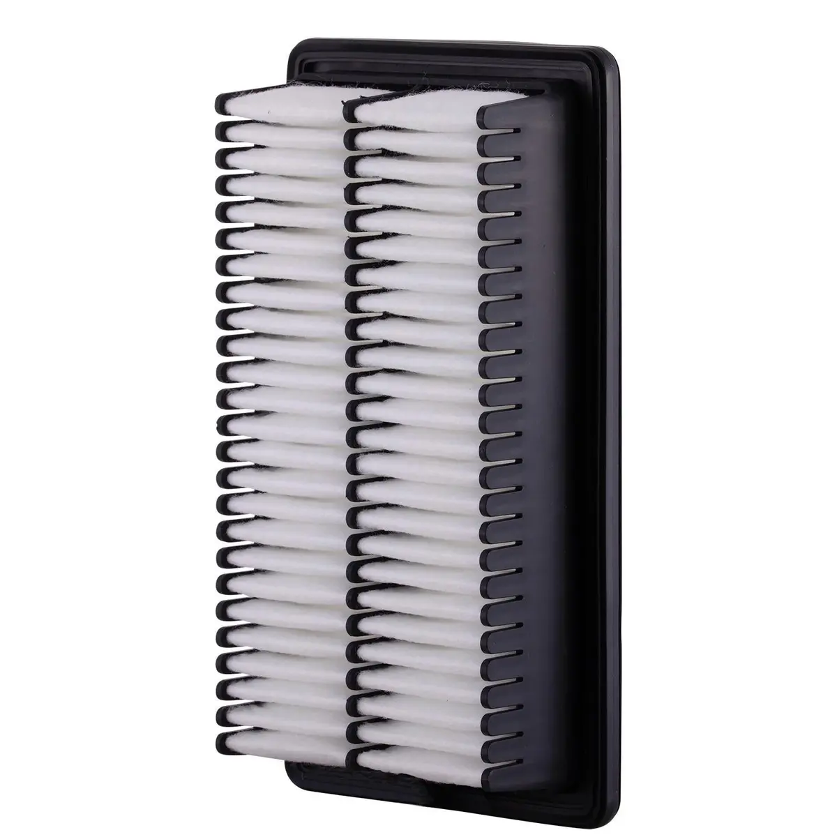 Choice Guard Caf 99526 Air Filter - A90180 1