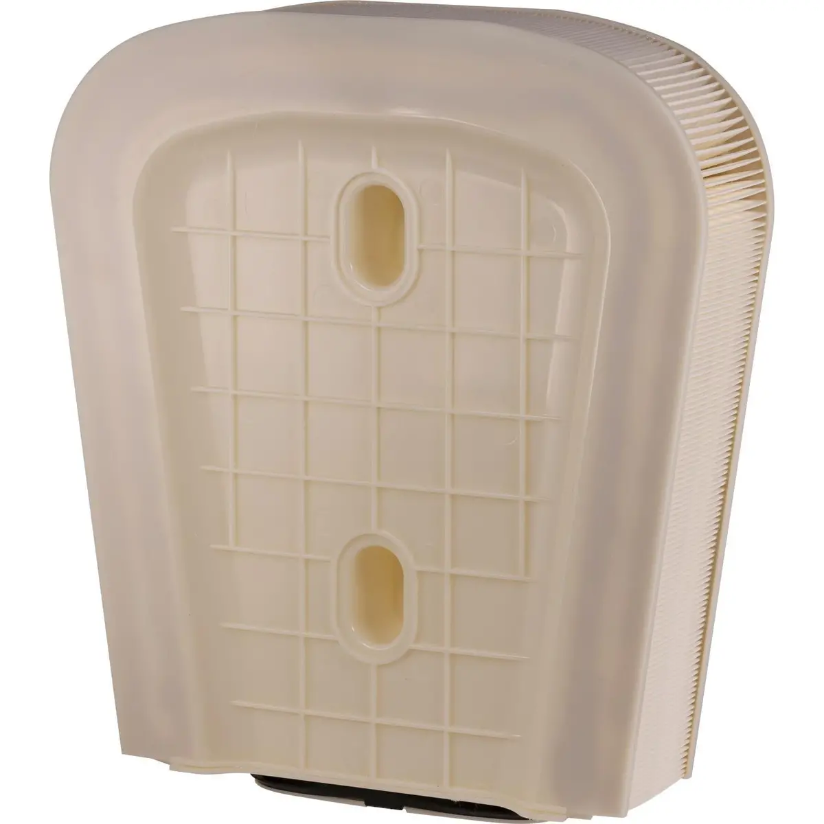 Choice Guard Caf 99530 Air Filter 1