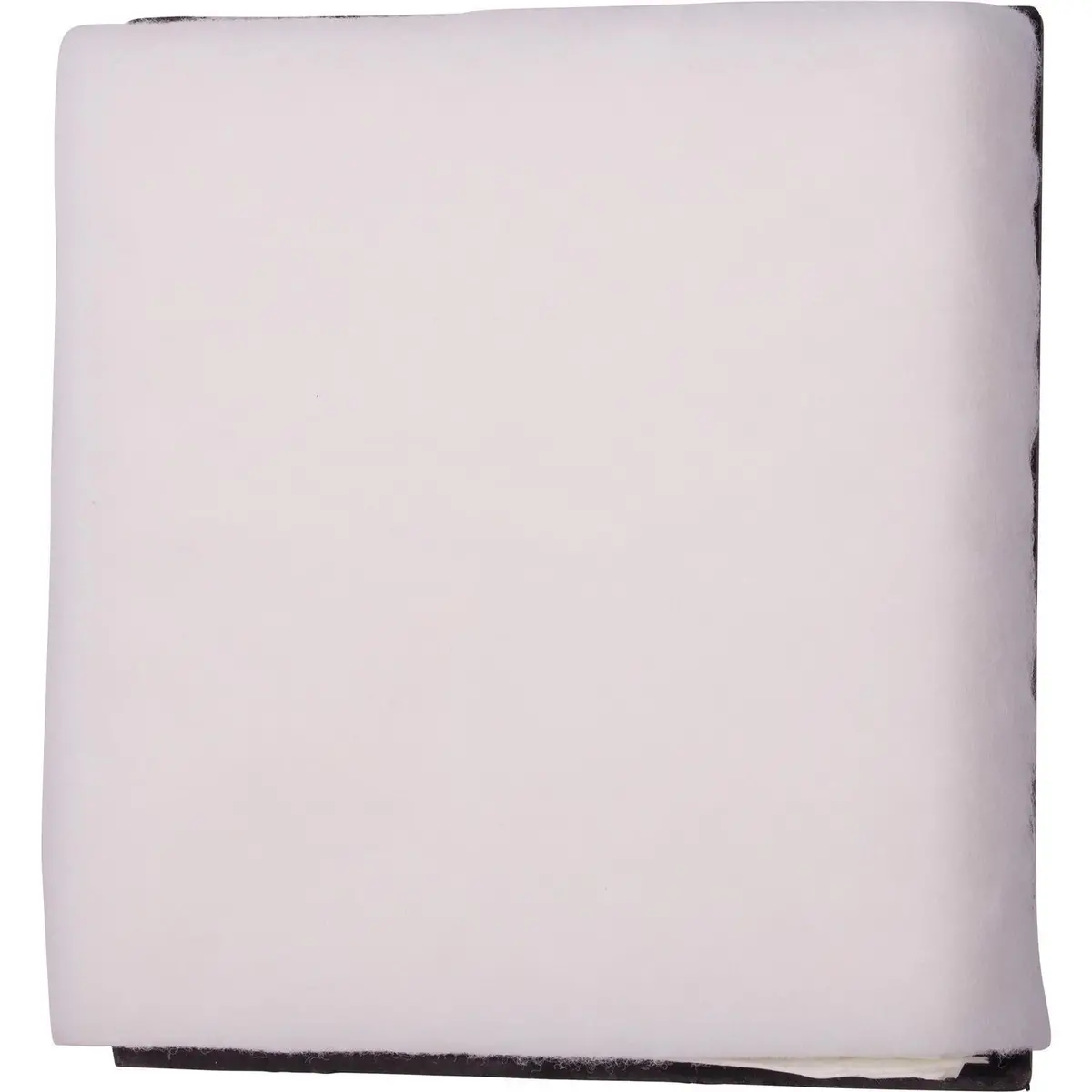 Choice Guard Caf 99532 Air Filter - A90183 1