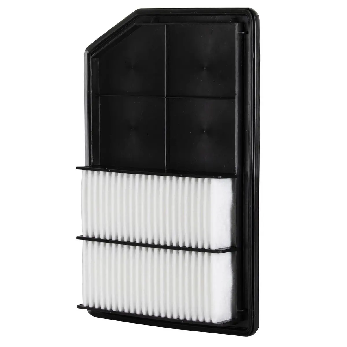 Choice Guard Caf 99533 Air Filter - Af10028 1