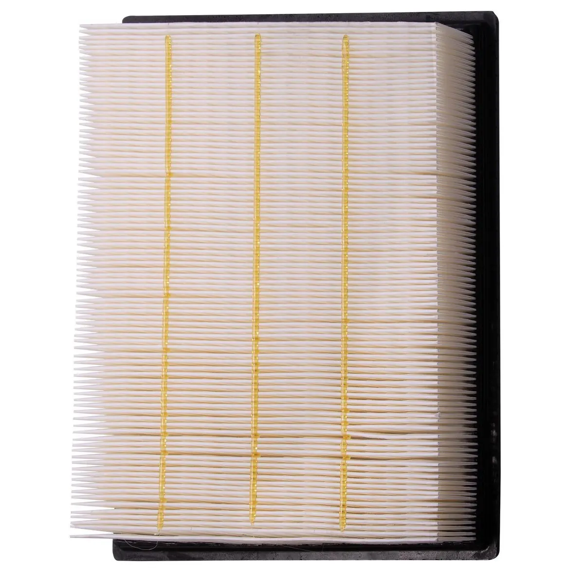 Choice Guard Caf 99534 Air Filter - A90182 1