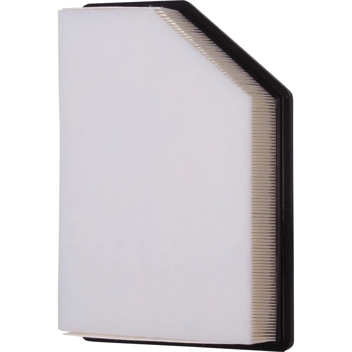 Choice Guard Caf 99537 Air Filter - A90177 1
