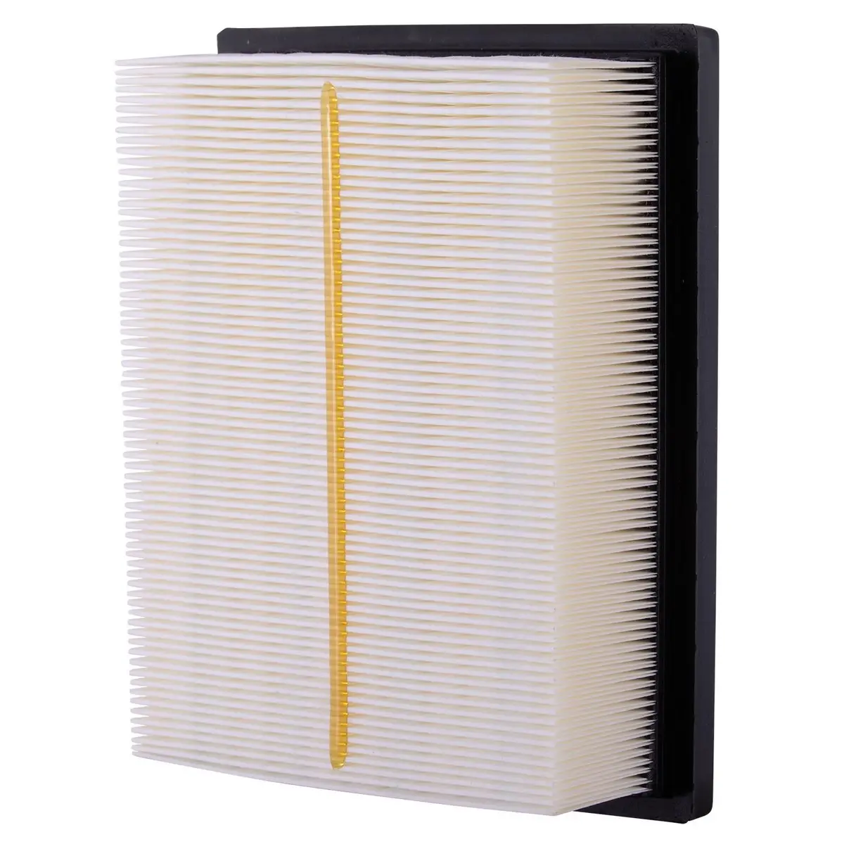 Choice Guard Caf 99539 Air Filter - A90165 1