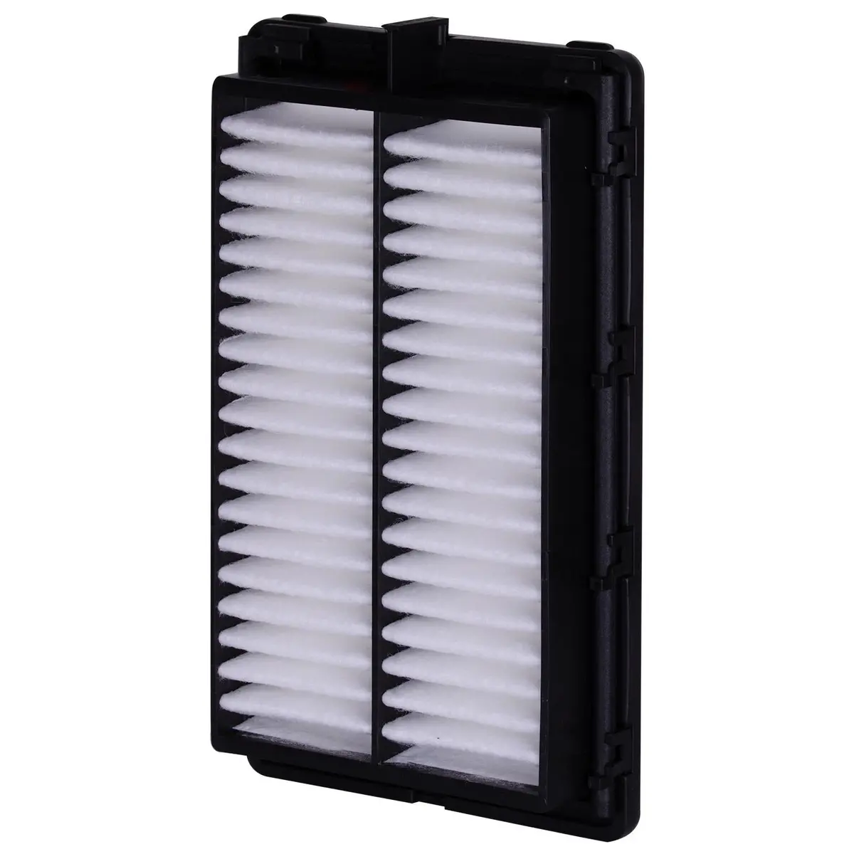 Choice Guard Caf 99540 Air Filter - A90178 1