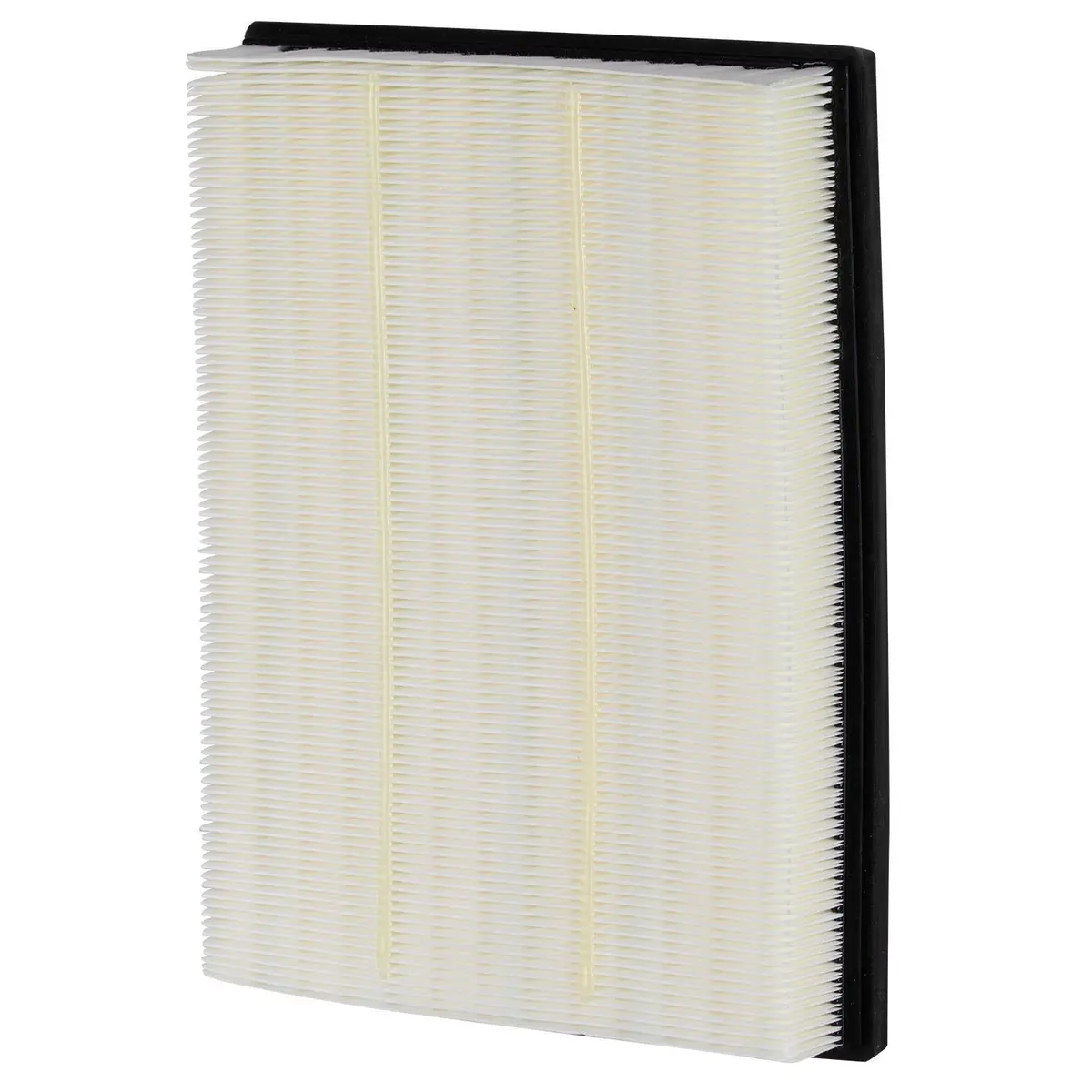 Choice Guard Caf 99541 Air Filter - A90190 1
