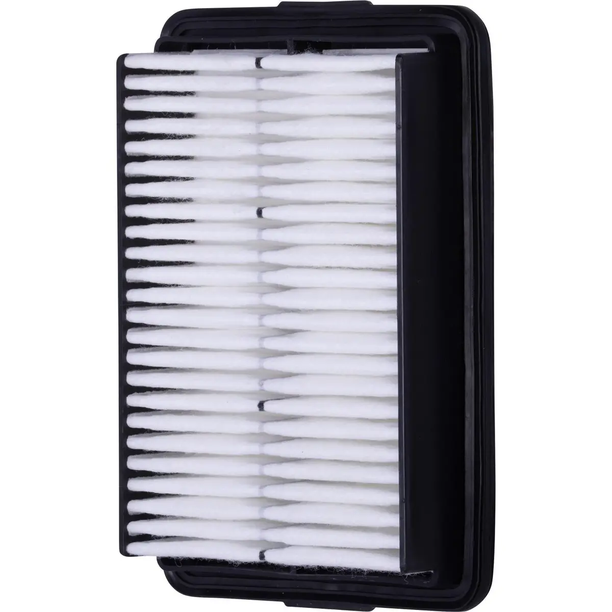 Choice Guard Caf 99543 Air Filter - A90179 1